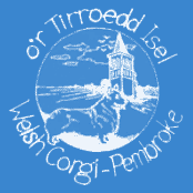 O'r Tirroedd Isel