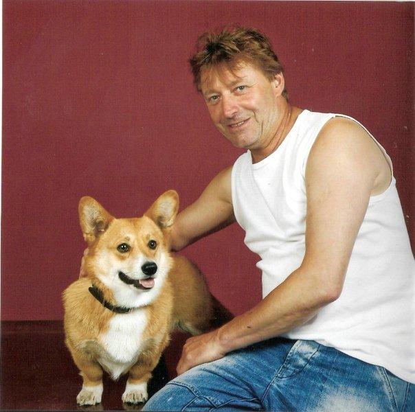 Ringo