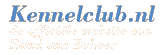 Kennelclub