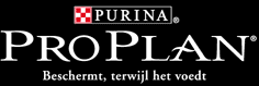 Pro-Plan